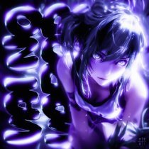 sma$her - VAI NO VAPOR