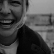 IVANKOVA - Не накручивай