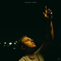 MARCUS TENSHI - Tsunami