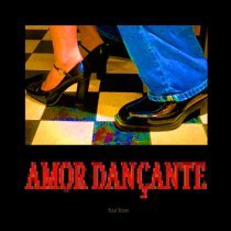 four llove - amor dançante