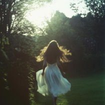 Autxmn Love, SHINARI, ZXLXN - SUMMER TIME