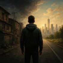 KINIAL - Серые будни