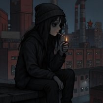 ExTeam - Стальной Дождь