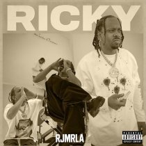 RJmrLA - Ricky