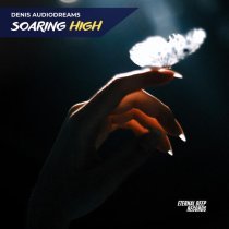 Denis Audiodream5 - Soaring High