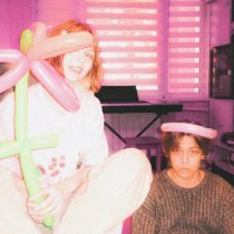 никита соль - шаблоны