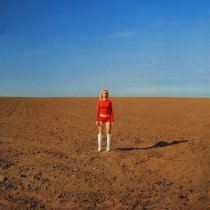 Bad Barbie - НЕЙРОСЕТЬ