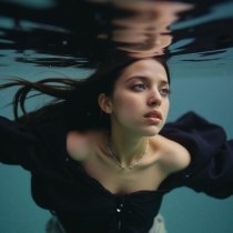 DAASHA - Выдыхаю