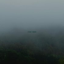 ЭЛЭР, Silecut - Душит тишина