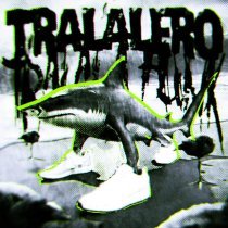 DJ Raulipues - TRALALERO TRALALA FUNK