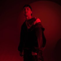 R.Riccardo - Пара ненормальных