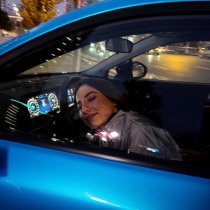 NIVLADA, SHMELYOV, Bridgy, DJ Smell - Повод (Dance Mix)