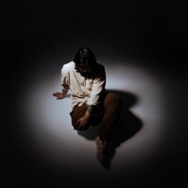 АСТМО - Эдельвейс