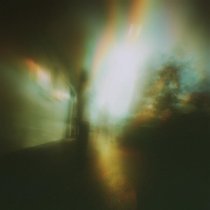 OVERHØUSE, Atwyod - Summer Vibes