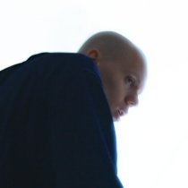 Eighteen - НЕТ ПРАВИЛ