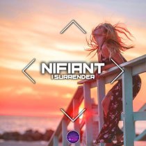 Nifiant - I Surrender (Dub Slow Version)