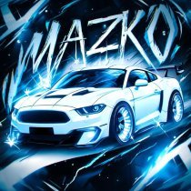 BRAZILIAN MASTER - MAZKO