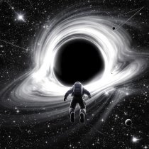 PINKY SMASH - ECLIPSER (Super Slowed)