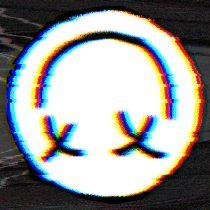 LaLion, Kordhell - SEROTONIN (REMIX)