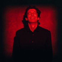 Nikita Kulikov - Element