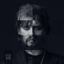 без обид - в конце