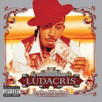 Ludacris, Nate Dogg - Child Of The Night