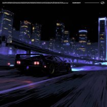 Narvent - Way Back Home