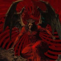 shometyle - STAR CATCHER (SLOWED)