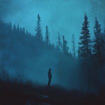 Flwsh, dxstroyed - indifference