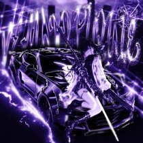 BLOODTHXRN, ANDRXRXSSO, SIDEMANE - VEM NO PIQUIE (SPEED UP)