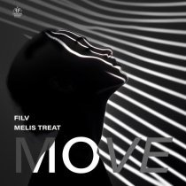 Filv, Melis Treat - Move