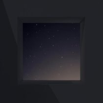 Mandragora - Take Me Out