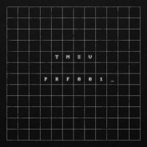 Tmsv - Modification / Doom Clone / Junglis