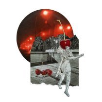 Обе Две, ПАВЛОВА, Дмитрий Емельянов - Влюблён влюблён влюблён влюблён (Live, ГЛАВCLUB, 2019)