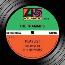 The Trammps - Hooked for Life