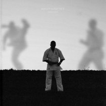 MENTORN - Менталитет