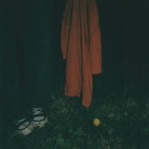 Abigail Osborn - T-Shirt