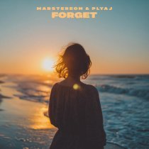 MARSTEREON, PLYAJ - Forget
