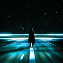 I-RON - Зона отчуждения