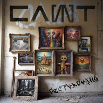 СЛОТ - На Марс! (2025 Version)