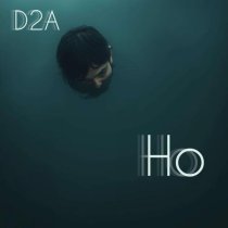 D2A - Но
