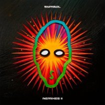 Symbol, Dmktpr - Придёт Весна (Dmktpr Remix)