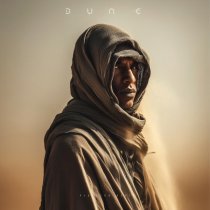 Placcebo Beats - Dune