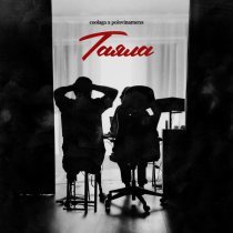 Coolaga, polovinamenя - Таяла