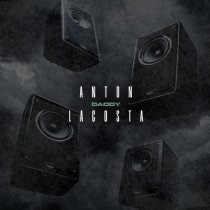 Anton Lacosta - Daddy