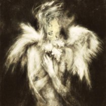 mika feln - обязуюсь