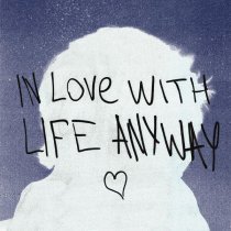 Highself, YERKATT - великан