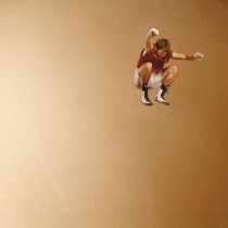 Ruel - Not What’s Going On