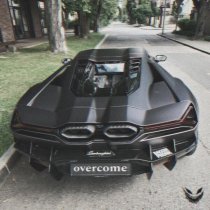 bakkerphonk - Чувство ужаса