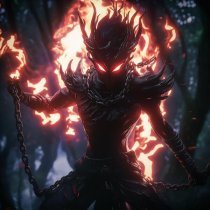 KURXIEN, Autxmn Love - Tribal Phonk Takkar (Speed Up)